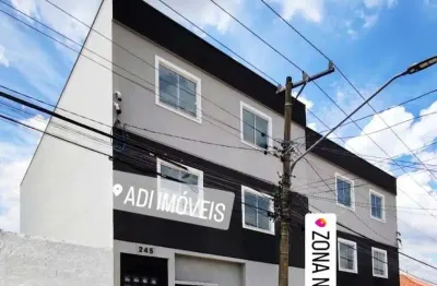 Apartamento com 1 quarto à venda na rua george chahestian, 245, imirim, são paulo por r$ 219.000