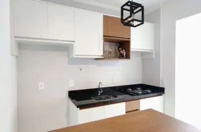 Apartamento com 1 quarto à venda na rua george chahestian, 245, imirim, são paulo por r$ 219.000