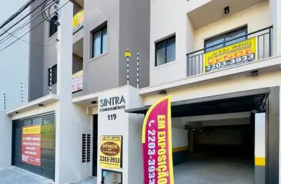 Cobertura com 2 quartos à venda na praça gomes figueiredo, 119, vila maria alta, são paulo por r$ 518.000