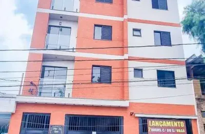 Casa em condomínio fechado com 2 quartos à venda na rua baltazar de morais, 424, tucuruvi, são paulo por r$ 425.000