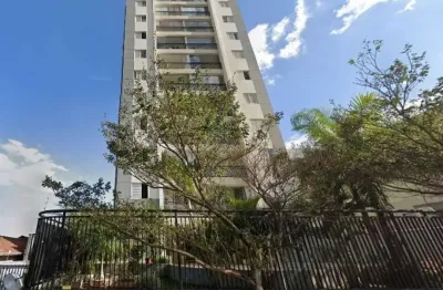 Apartamento com 2 quartos à venda na rua cônego ladeira, 274, vila mazzei, são paulo por r$ 535.000