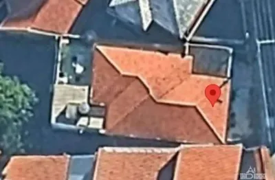 Terreno à venda na rua são frutuoso, 25, tucuruvi, são paulo por r$ 985.000