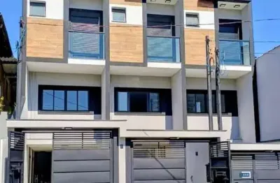 Casa com 3 quartos à venda na rua malie brenner, 444, parada inglesa, são paulo por r$ 820.000