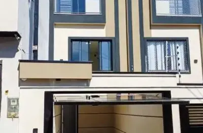 Casa com 3 quartos à venda na diogo de castilho, 79, parque mandaqui, são paulo por r$ 850.000