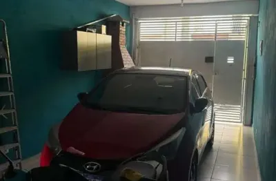 Casa com 4 quartos à venda na rio preto, 551, cidade soberana, guarulhos por r$ 350.000