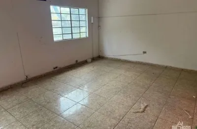 Ponto comercial para alugar na leopoldo cunha, 95, gopoúva, guarulhos por r$ 1.500