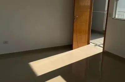 Cobertura com 2 quartos para alugar na monte d'ouro, 235, tucuruvi, são paulo por r$ 2.740