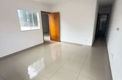 Cobertura com 2 quartos para alugar na rua monte d'ouro, 235, tucuruvi, são paulo por r$ 2.740