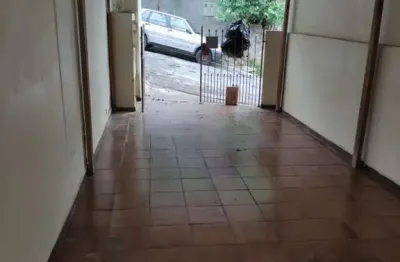 Casa com 2 quartos para alugar na nova londrina, 43, jardim tremembé, são paulo por r$ 1.750