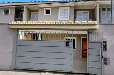 Casa com 3 quartos à venda na júlio xavier júnior, 18, vila constança, são paulo por r$ 690.000