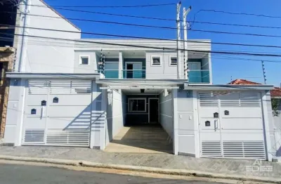 Casa com 3 quartos à venda na engenheiro orlando daniel gois, 171, parque vitória, são paulo por r$ 729.000