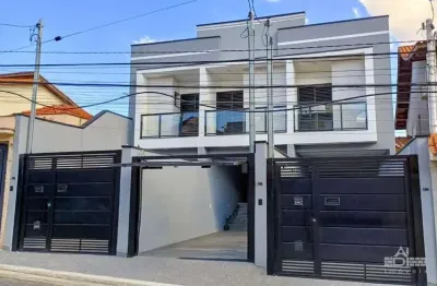 Casa com 3 quartos à venda na mangaiba, 154, parada inglesa, são paulo por r$ 950.000