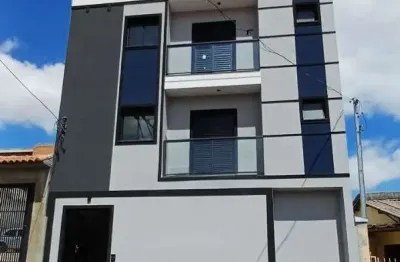 Apartamento com 1 quarto à venda na rua são nestor, 164, vila mazzei, são paulo por r$ 185.000