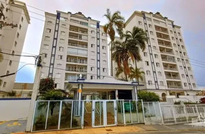 Apartamento com 3 quartos à venda na rua anacleto, 101, vila isolina mazzei, são paulo por r$ 790.000