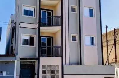 Apartamento com 2 quartos à venda na avenida maestro villa lobos, 595, tucuruvi, são paulo por r$ 240.000
