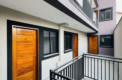 Apartamento com 1 quarto à venda na josé eduardo prado kelly, 10, vila medeiros, são paulo por r$ 184.900