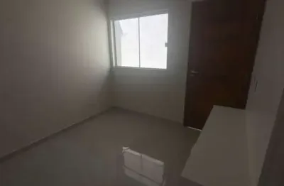 Apartamento com 1 quarto para alugar na rua são januário, 60, parada inglesa, são paulo por r$ 1.500