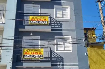 Casa em condomínio fechado com 1 quarto para alugar na avenida maestro villa lobos, 388, tucuruvi, são paulo por r$ 1.600