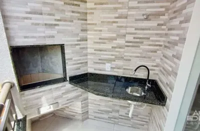 Apartamento com 2 quartos à venda na rua borges ladário, 206, parada inglesa, são paulo por r$ 455.000