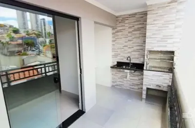 Apartamento com 2 quartos à venda na rua borges ladário, 206, parada inglesa, são paulo por r$ 430.000