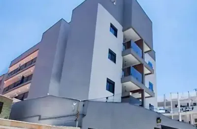 Apartamento com 2 quartos à venda na rua paulo maldi, 206, parada inglesa, são paulo por r$ 420.000