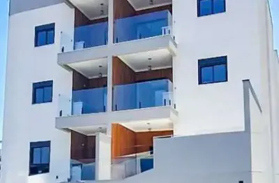 Apartamento com 2 quartos à venda na rua paulo maldi, 206, parada inglesa, são paulo por r$ 430.000