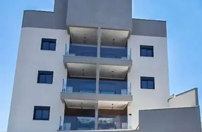 Apartamento com 2 quartos à venda na rua paulo maldi, 206, parada inglesa, são paulo por r$ 360.000