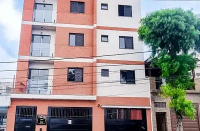 Apartamento com 3 quartos à venda na rua baltazar de morais, 424, tucuruvi, são paulo por r$ 565.000