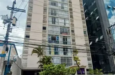 Apartamento com 3 quartos à venda na rua salete, 222, santana, são paulo por r$ 495.000