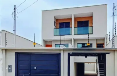 Casa com 3 quartos à venda na américo castro, 96, parque rodrigues alves, são paulo por r$ 1.170.000