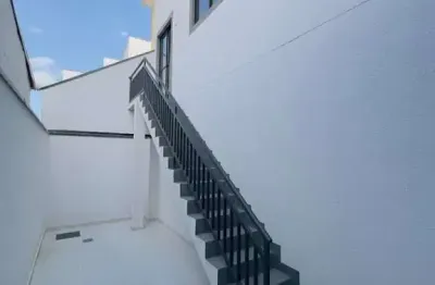 Apartamento com 1 quarto à venda na rua francisca maria de souza, 145, parada inglesa, são paulo por r$ 209.000