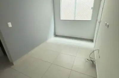 Apartamento com 2 quartos para alugar na rua coronel marcílio franco, 970, parada inglesa, são paulo por r$ 1.700
