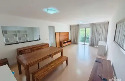 Apartamento com 3 quartos à venda na avenida águas de são pedro, 381, vila paulicéia, são paulo por r$ 950.000