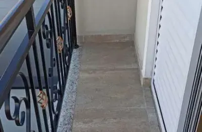 Casa com 3 quartos para alugar na Rua Manuel Querino, 61, Vila Nova Mazzei, São Paulo por R$ 4.000