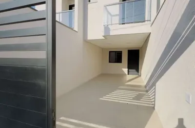 Casa com 3 quartos à venda na Rua Homem da Costa, 41, Vila Paiva, São Paulo por R$ 869.000