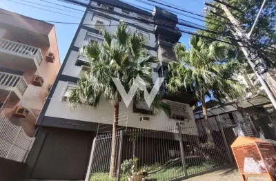 Apartamento com 2 quartos para alugar na rua augusto jung, --, centro, novo hamburgo por r$ 2.400