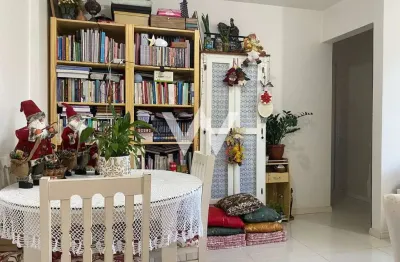 Apartamento com 2 quartos à venda na rua são jerônimo, --, jardim mauá, novo hamburgo por r$ 335.000
