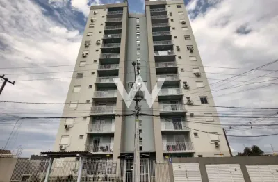 Apartamento com 2 quartos para alugar na rua general cândido mariano rondon, --, rondônia, novo hamburgo por r$ 2.000