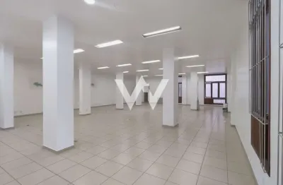 Ponto comercial para alugar na rua nicolau edmundo blauth, --, centro, novo hamburgo por r$ 2.850