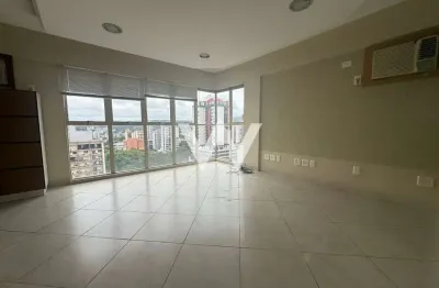 Sala comercial à venda na rua bento gonçalves, --, centro, novo hamburgo por r$ 850.000