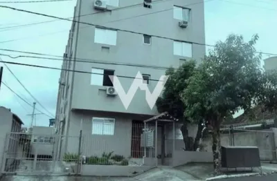 Apartamento com 1 quarto para alugar na rua arlindo pasqualini, --, vila nova, novo hamburgo por r$ 1.790