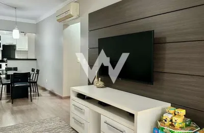 Apartamento com 2 quartos à venda na rua vinte e cinco de julho, --, rio branco, novo hamburgo por r$ 520.000