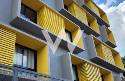 Kitnet / stúdio para alugar na rua arlindo pasqualini, --, vila nova, novo hamburgo por r$ 2.000