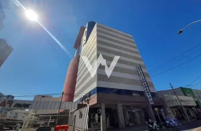 Garagem à venda na rua joaquim nabuco, --, centro, novo hamburgo por r$ 27.000