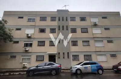 Apartamento com 2 quartos para alugar na rua primeiro de maio, --, guarani, novo hamburgo por r$ 1.900