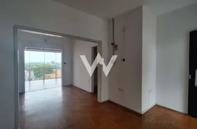 Ponto comercial para alugar na doutor maurício cardoso - até 598 - lado par, --, hamburgo velho, novo hamburgo por r$ 5.600