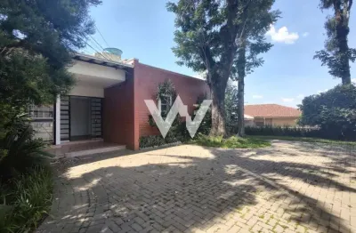 Casa comercial para alugar na avenida general daltro filho, --, hamburgo velho, novo hamburgo por r$ 2.900