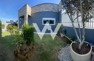 Casa com 2 quartos à venda na celita alice dietrich, --, vila velha, campo bom por r$ 699.000