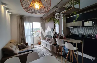Apartamento com 2 quartos para alugar na rua avaí, --, vila rosa, novo hamburgo por r$ 2.600