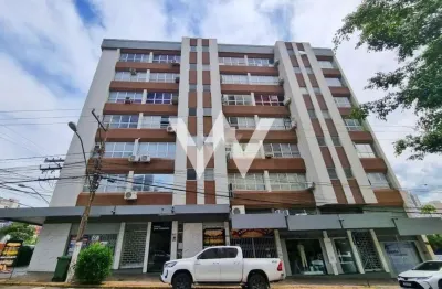 Sala comercial para alugar na rua silveira martins, --, centro, novo hamburgo por r$ 1.200
